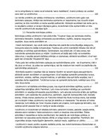 Prakses atskaite 'Prakses pārskats "Solvay Business Services"', 42.