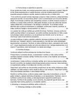 Prakses atskaite 'Prakses pārskats "Solvay Business Services"', 43.