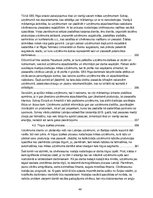 Prakses atskaite 'Prakses pārskats "Solvay Business Services"', 44.