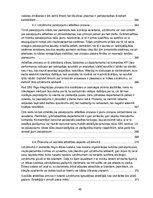 Prakses atskaite 'Prakses pārskats "Solvay Business Services"', 45.