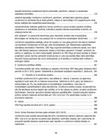 Prakses atskaite 'Prakses pārskats "Solvay Business Services"', 46.