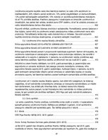 Prakses atskaite 'Prakses pārskats "Solvay Business Services"', 47.