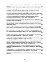 Prakses atskaite 'Prakses pārskats "Solvay Business Services"', 50.