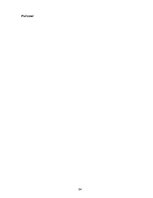 Prakses atskaite 'Prakses pārskats "Solvay Business Services"', 54.