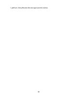 Prakses atskaite 'Prakses pārskats "Solvay Business Services"', 55.