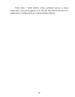 Prakses atskaite 'Prakses pārskats "Solvay Business Services"', 85.