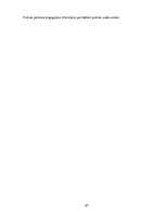 Prakses atskaite 'Prakses pārskats "Solvay Business Services"', 87.