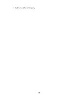 Prakses atskaite 'Prakses pārskats "Solvay Business Services"', 89.