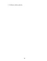 Prakses atskaite 'Prakses pārskats "Solvay Business Services"', 90.