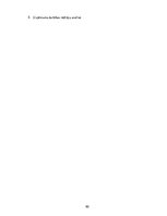 Prakses atskaite 'Prakses pārskats "Solvay Business Services"', 92.