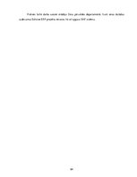 Prakses atskaite 'Prakses pārskats "Solvay Business Services"', 94.