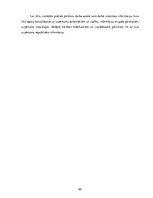 Prakses atskaite 'Prakses pārskats "Solvay Business Services"', 95.