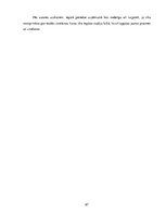 Prakses atskaite 'Prakses pārskats "Solvay Business Services"', 97.