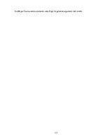 Prakses atskaite 'Prakses pārskats "Solvay Business Services"', 117.