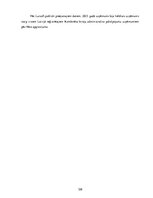 Prakses atskaite 'Prakses pārskats "Solvay Business Services"', 128.