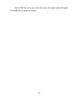 Prakses atskaite 'Prakses pārskats "Solvay Business Services"', 141.