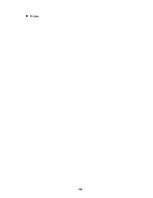 Prakses atskaite 'Prakses pārskats "Solvay Business Services"', 146.