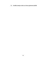 Prakses atskaite 'Prakses pārskats "Solvay Business Services"', 152.