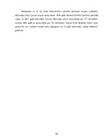 Prakses atskaite 'Prakses pārskats "Solvay Business Services"', 154.