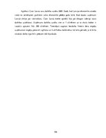 Prakses atskaite 'Prakses pārskats "Solvay Business Services"', 156.