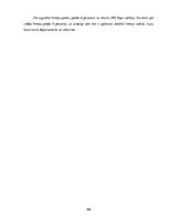 Prakses atskaite 'Prakses pārskats "Solvay Business Services"', 188.