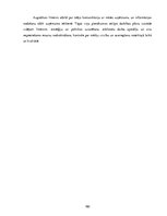 Prakses atskaite 'Prakses pārskats "Solvay Business Services"', 190.