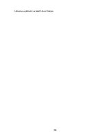 Prakses atskaite 'Prakses pārskats "Solvay Business Services"', 196.