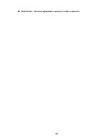 Prakses atskaite 'Prakses pārskats "Solvay Business Services"', 197.