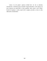 Prakses atskaite 'Prakses pārskats "Solvay Business Services"', 202.