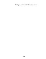 Prakses atskaite 'Prakses pārskats "Solvay Business Services"', 204.