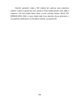 Prakses atskaite 'Prakses pārskats "Solvay Business Services"', 206.