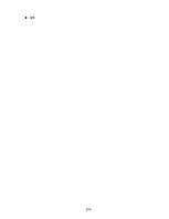 Prakses atskaite 'Prakses pārskats "Solvay Business Services"', 214.