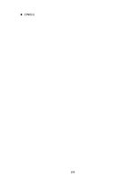 Prakses atskaite 'Prakses pārskats "Solvay Business Services"', 215.