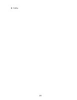 Prakses atskaite 'Prakses pārskats "Solvay Business Services"', 218.