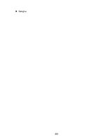 Prakses atskaite 'Prakses pārskats "Solvay Business Services"', 220.