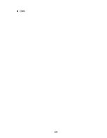 Prakses atskaite 'Prakses pārskats "Solvay Business Services"', 228.