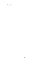 Prakses atskaite 'Prakses pārskats "Solvay Business Services"', 230.