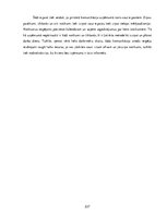 Prakses atskaite 'Prakses pārskats "Solvay Business Services"', 237.