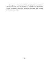 Prakses atskaite 'Prakses pārskats "Solvay Business Services"', 243.