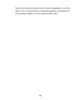 Prakses atskaite 'Prakses pārskats "Solvay Business Services"', 256.