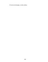 Prakses atskaite 'Prakses pārskats "Solvay Business Services"', 262.