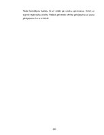 Prakses atskaite 'Prakses pārskats "Solvay Business Services"', 263.