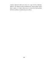 Prakses atskaite 'Prakses pārskats "Solvay Business Services"', 266.