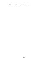 Prakses atskaite 'Prakses pārskats "Solvay Business Services"', 267.