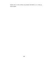 Prakses atskaite 'Prakses pārskats "Solvay Business Services"', 268.