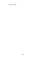 Prakses atskaite 'Prakses pārskats "Solvay Business Services"', 269.