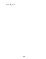 Prakses atskaite 'Prakses pārskats "Solvay Business Services"', 283.