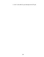 Prakses atskaite 'Prakses pārskats "Solvay Business Services"', 292.