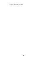 Prakses atskaite 'Prakses pārskats "Solvay Business Services"', 293.