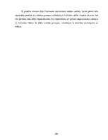 Prakses atskaite 'Prakses pārskats "Solvay Business Services"', 295.